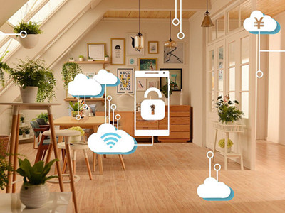 智能照明控制系統(tǒng)的優(yōu)勢(shì) 