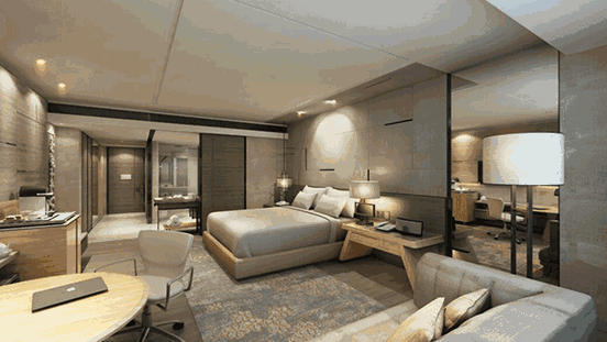 干貨丨智能開(kāi)關(guān)面板科普篇，你想知道的都在這里！